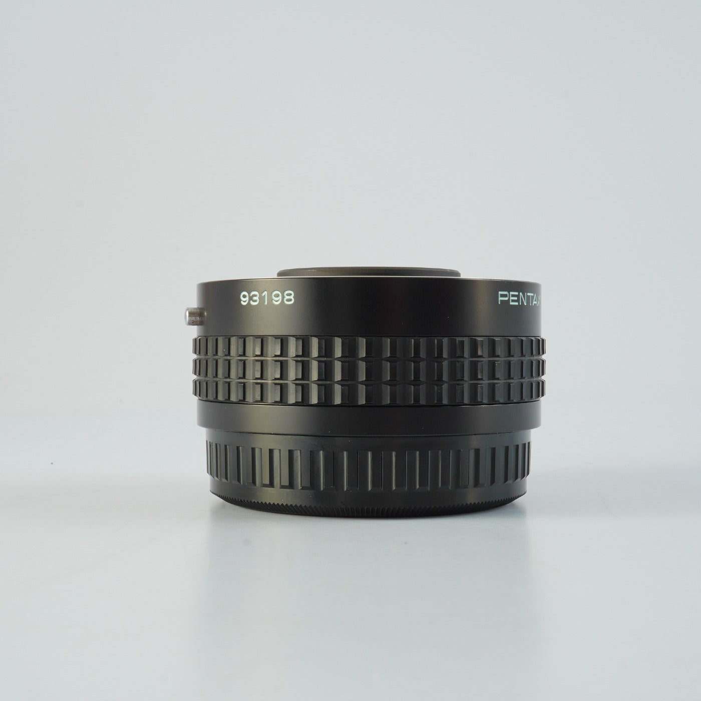 PENTAX REAR CONVERTER-A 645 1.4x For 300mm F4 ED (IF) (PENTAX 645用) テレコンバーター