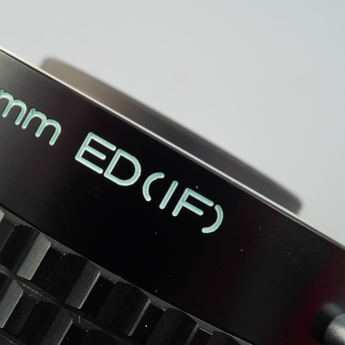 PENTAX REAR CONVERTER-A 645 1.4x For 300mm F4 ED (IF) (PENTAX 645用) テレコンバーター