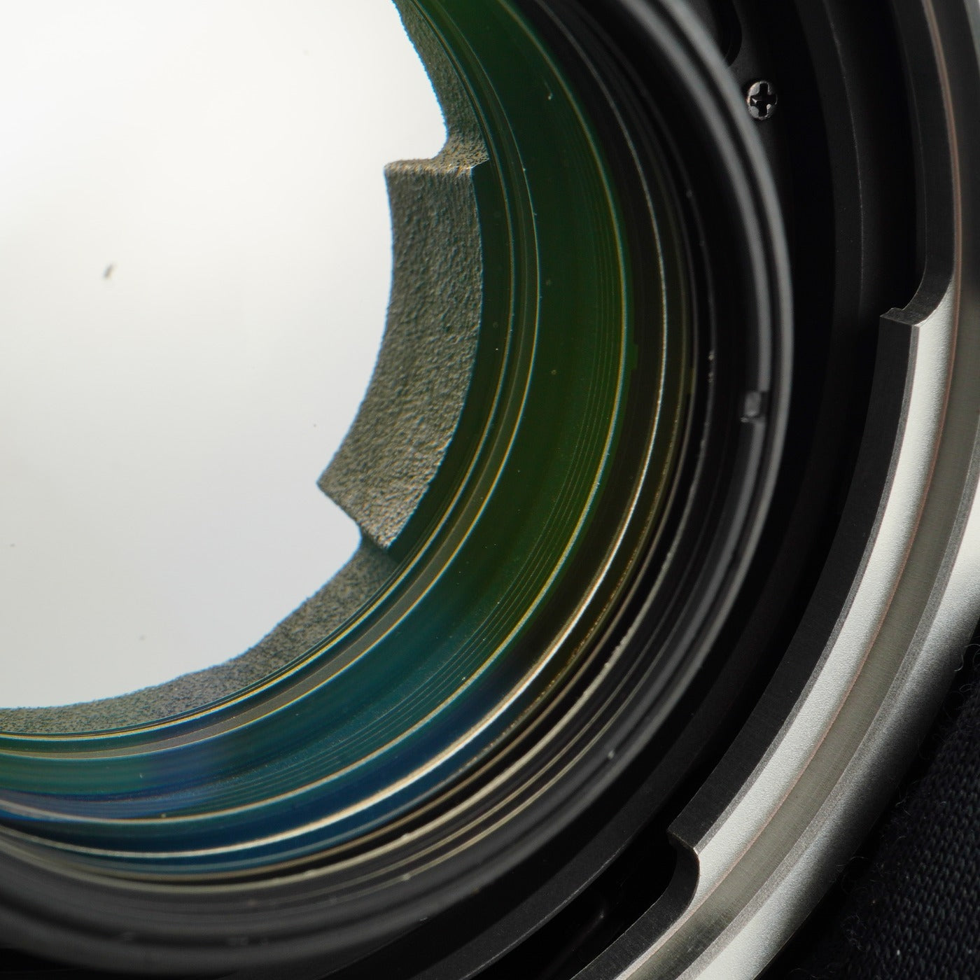 PENTAX REAR CONVERTER-A 645 1.4x For 300mm F4 ED (IF) (PENTAX 645用) テレコンバーター