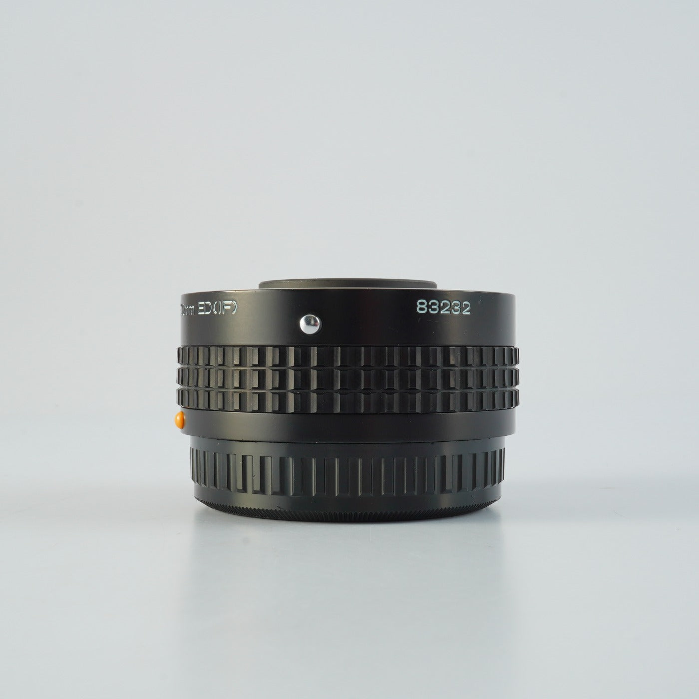 PENTAX REAR CONVERTER-A 645 1.4x For 300mm F4 ED (IF) (PENTAX 645用) テレコンバーター