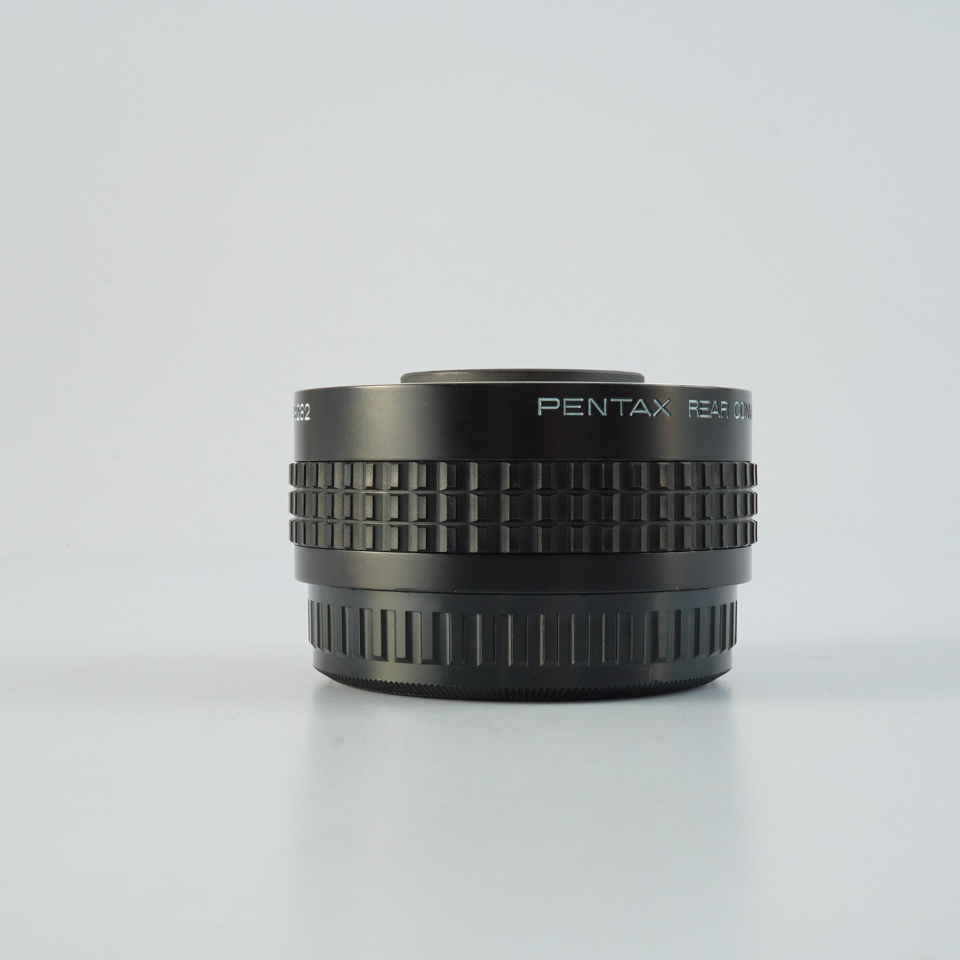 PENTAX REAR CONVERTER-A 645 1.4x For 300mm F4 ED (IF) (PENTAX 645用) テレコンバーター