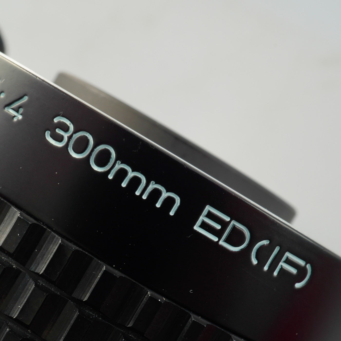 PENTAX REAR CONVERTER-A 645 1.4x For 300mm F4 ED (IF) (PENTAX 645用) テレコンバーター