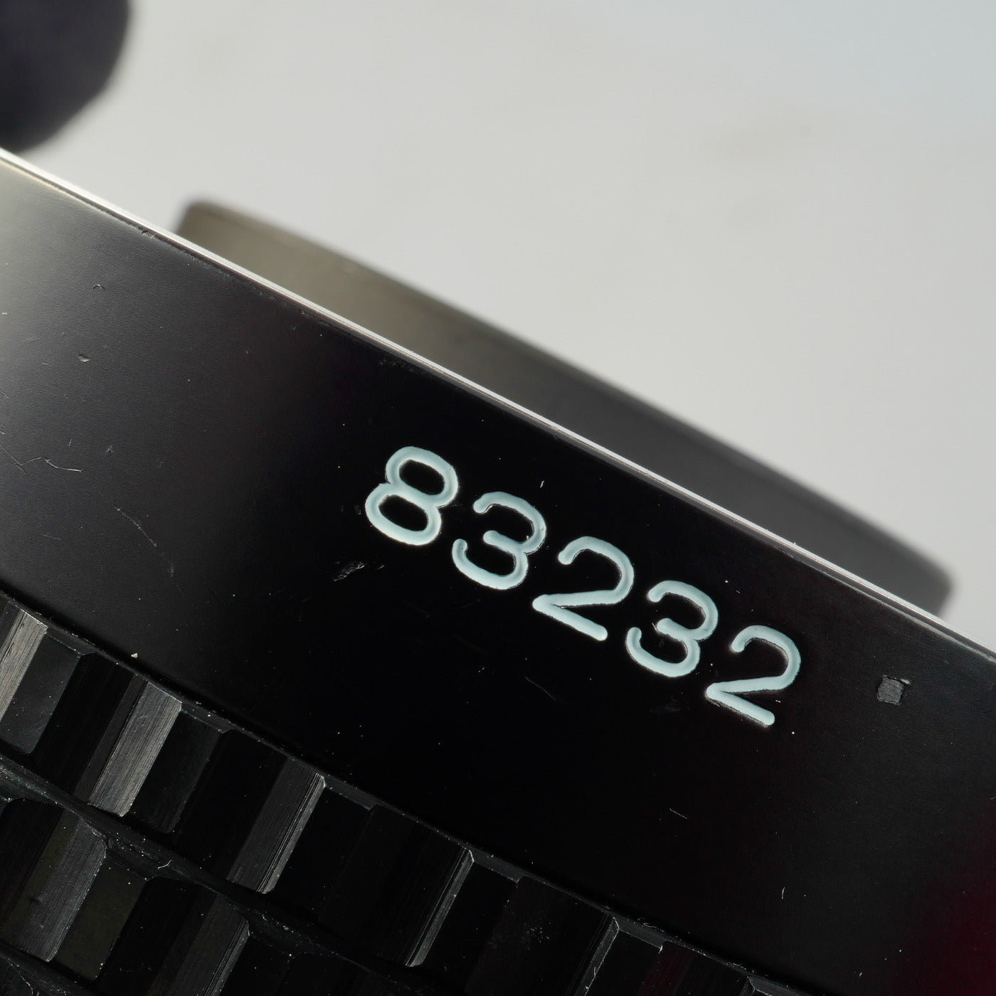 PENTAX REAR CONVERTER-A 645 1.4x For 300mm F4 ED (IF) (PENTAX 645用) テレコンバーター