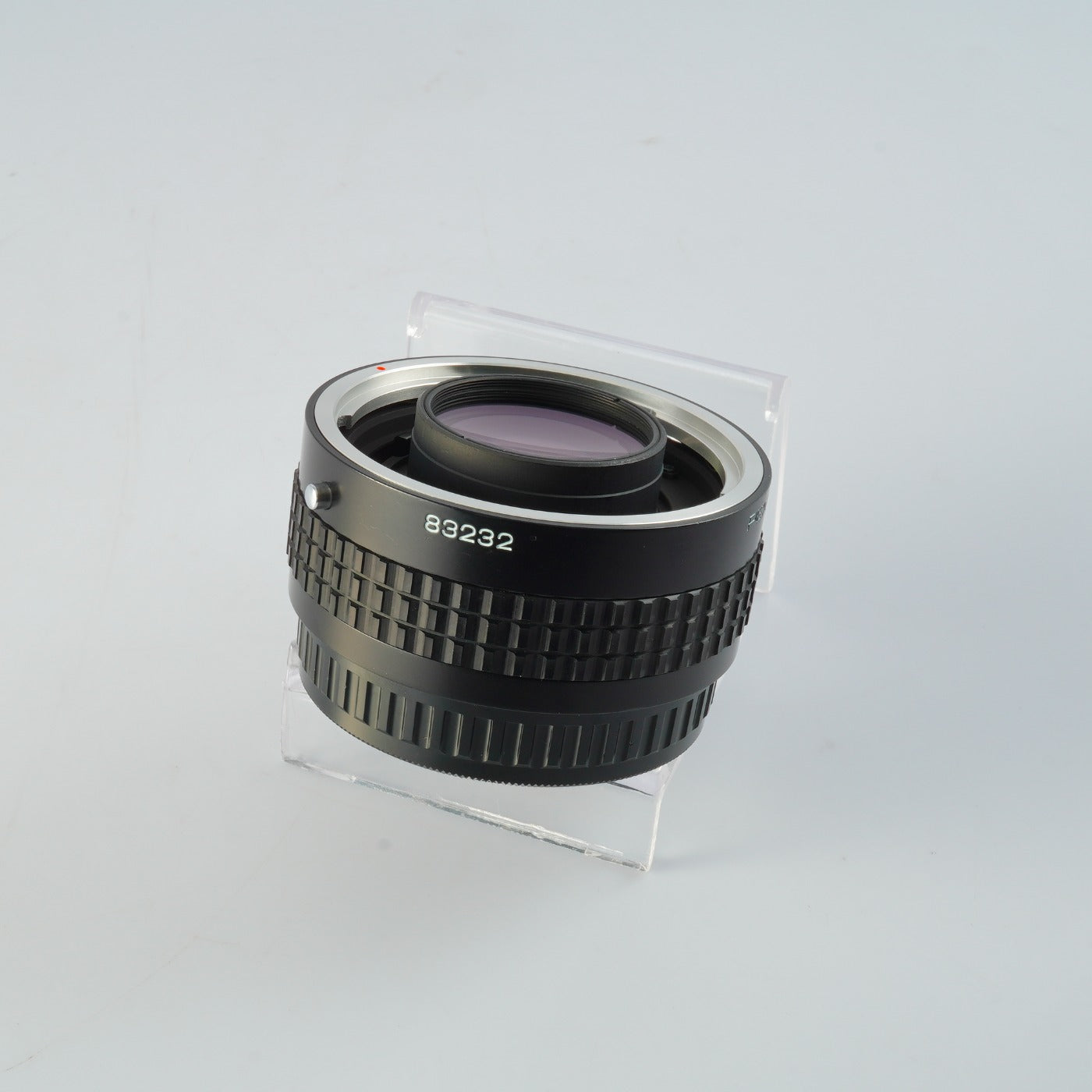 PENTAX REAR CONVERTER-A 645 1.4x For 300mm F4 ED (IF) (PENTAX 645用) テレコンバーター
