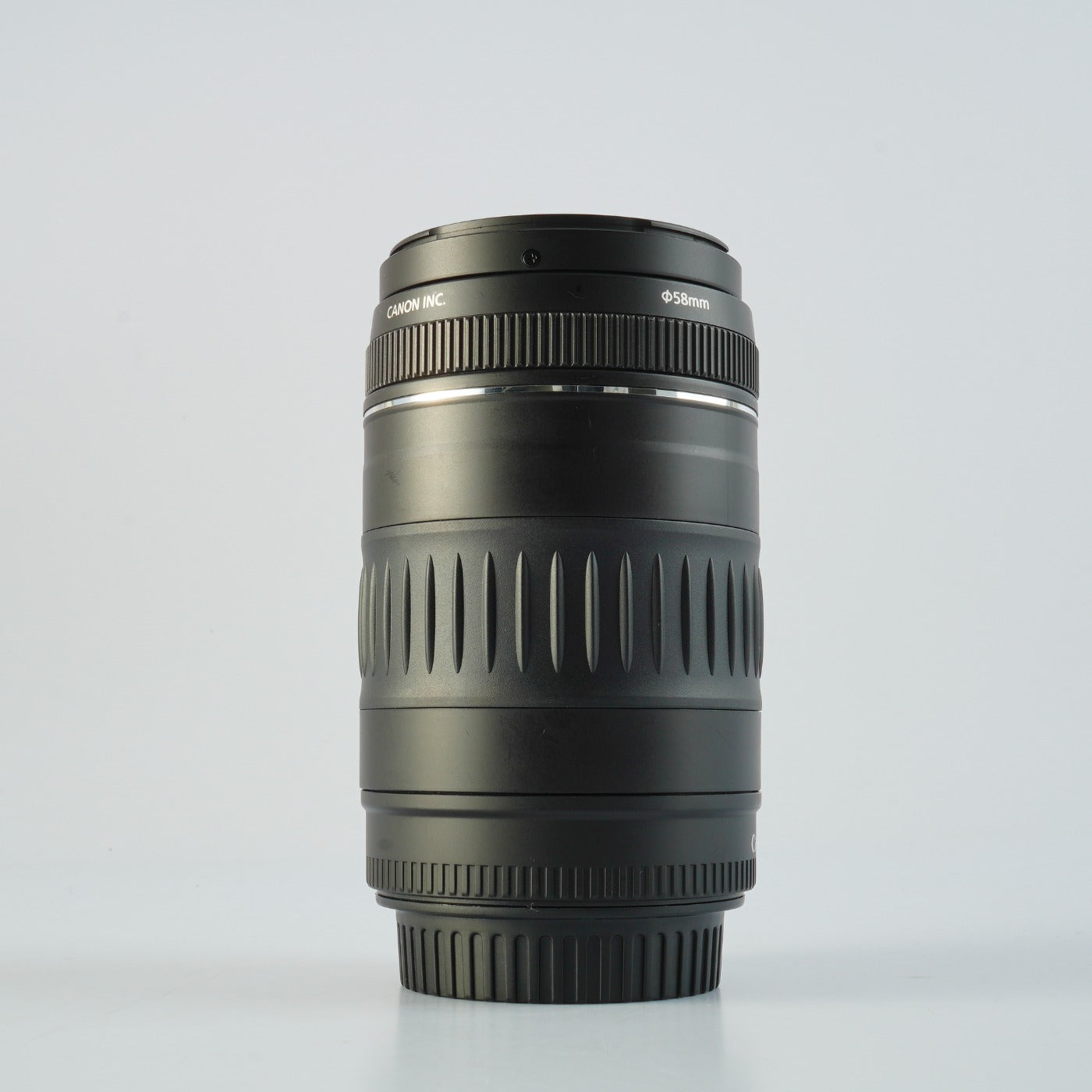 Canon EF 90-300mm F/4.5-5.6 ズームレンズ