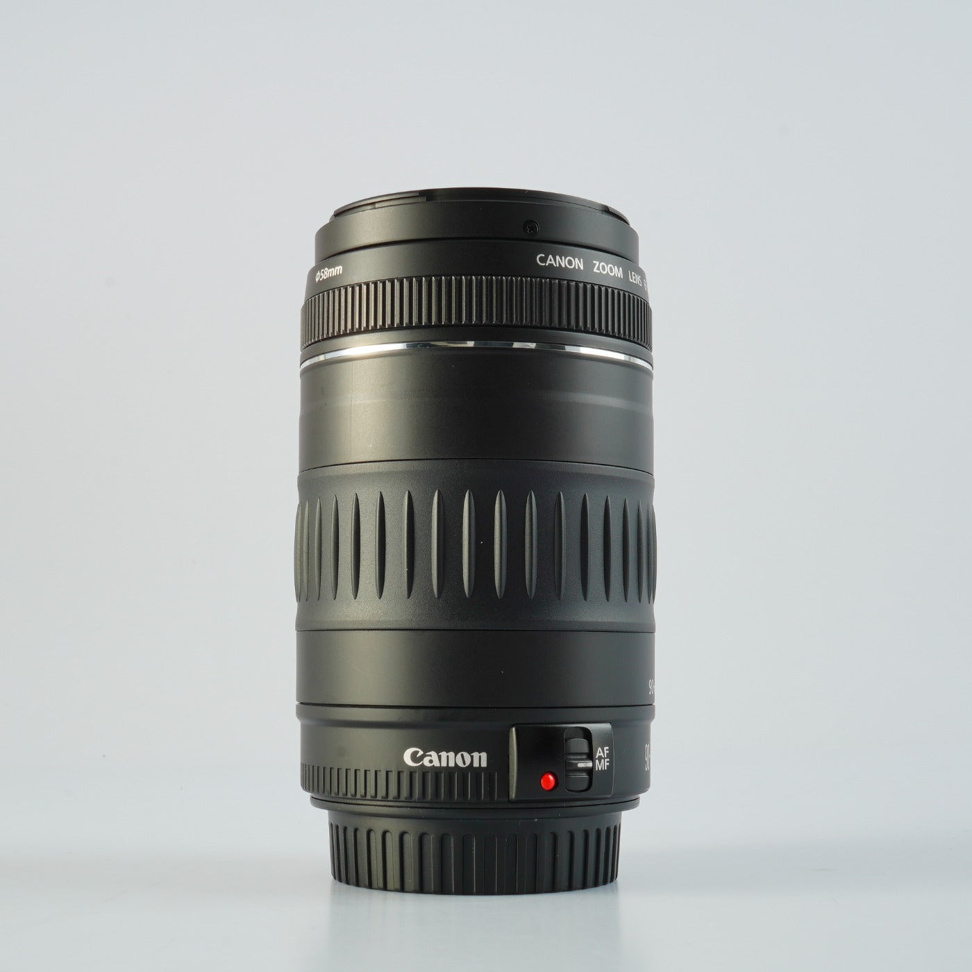 Canon EF 90-300mm F/4.5-5.6 ズームレンズ