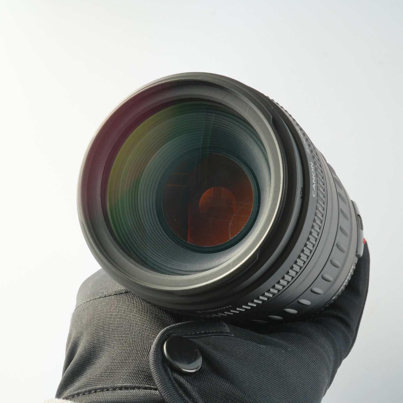 Canon EF 90-300mm F/4.5-5.6 ズームレンズ