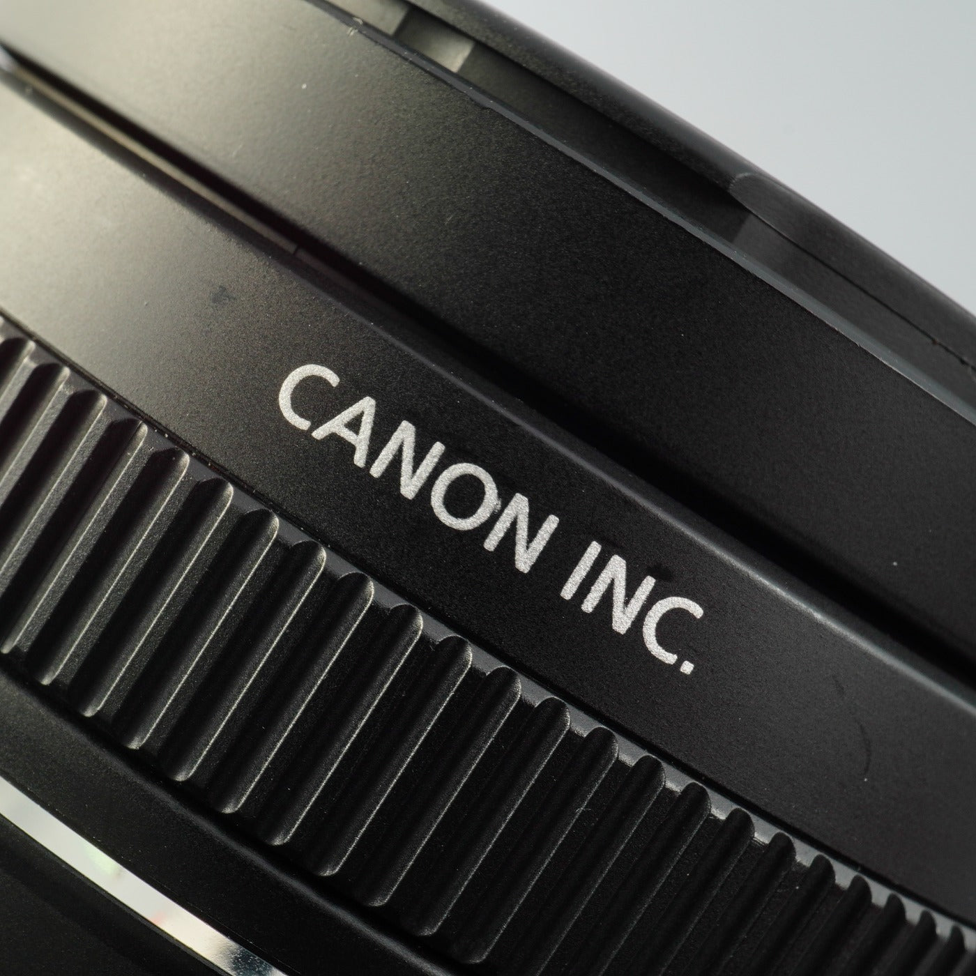 Canon EF 90-300mm F/4.5-5.6 ズームレンズ