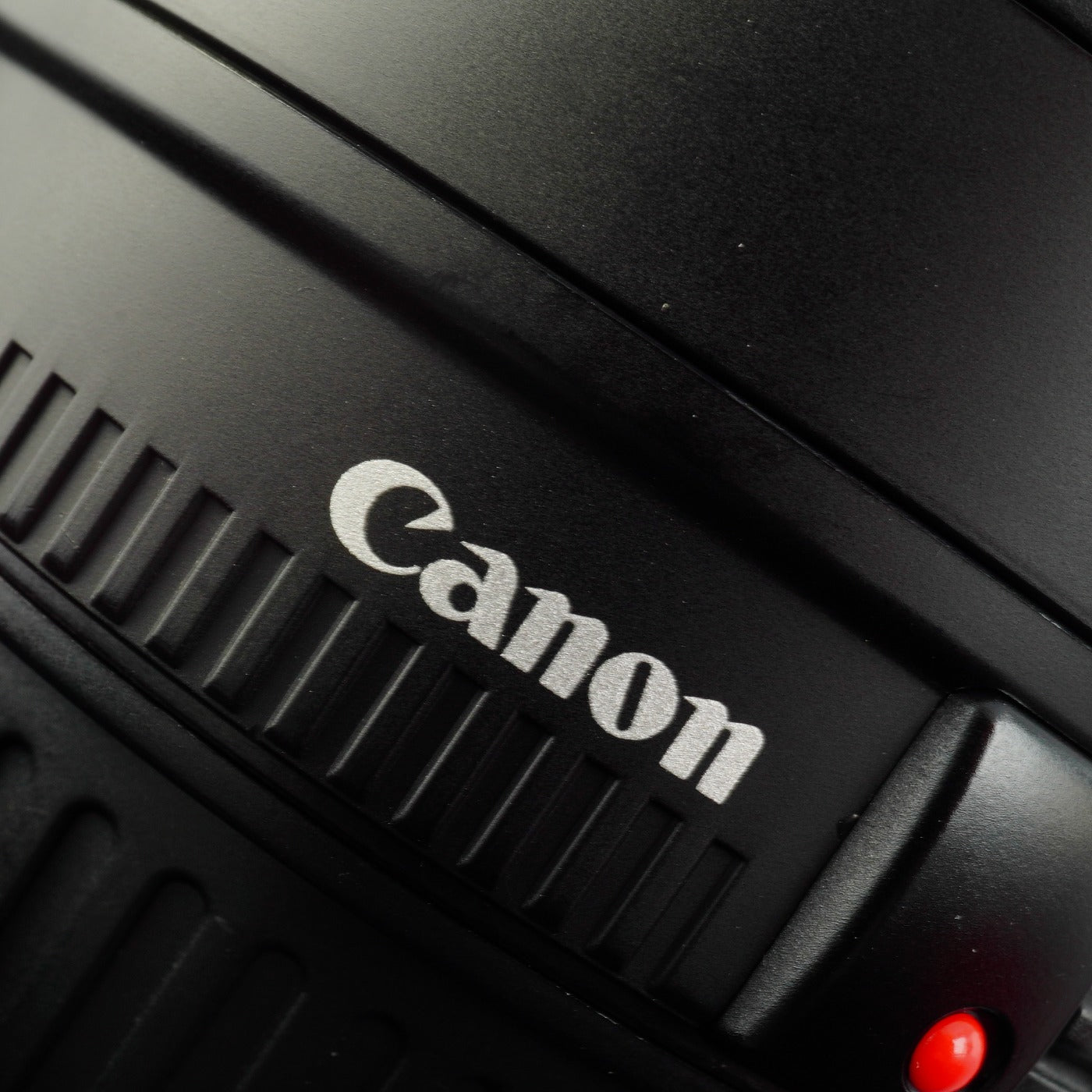 Canon EF 90-300mm F/4.5-5.6 ズームレンズ