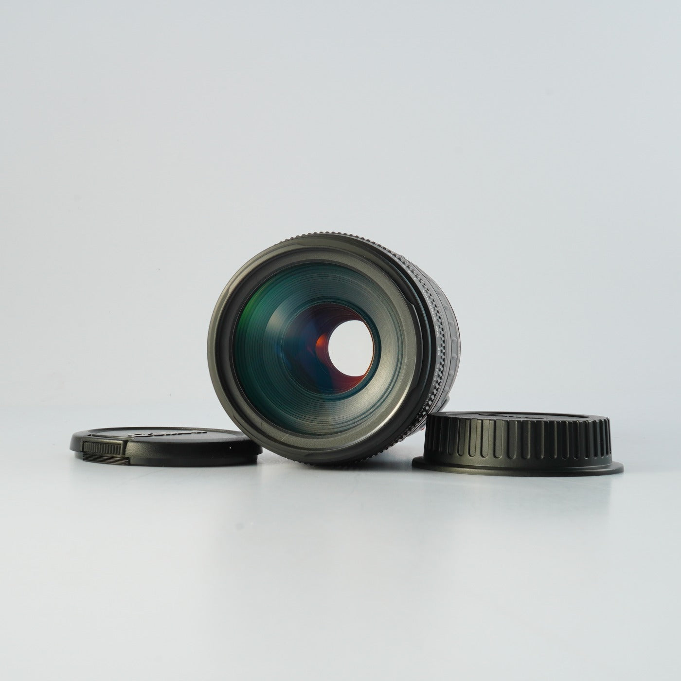 Canon EF 90-300mm F/4.5-5.6 ズームレンズ – 山田写真機店