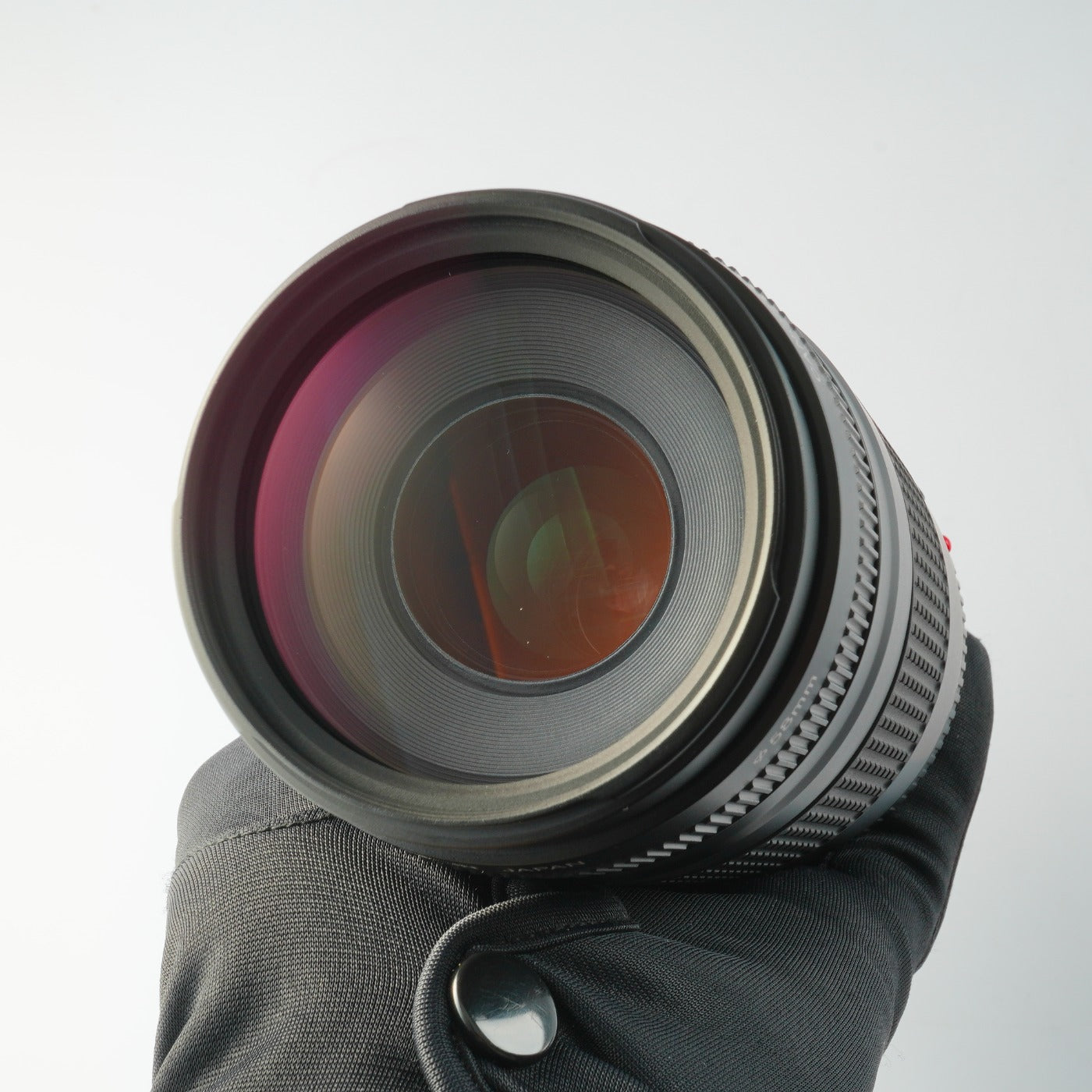 Canon EF 75-300mm F/4-5.6 Ⅱ ズームレンズ