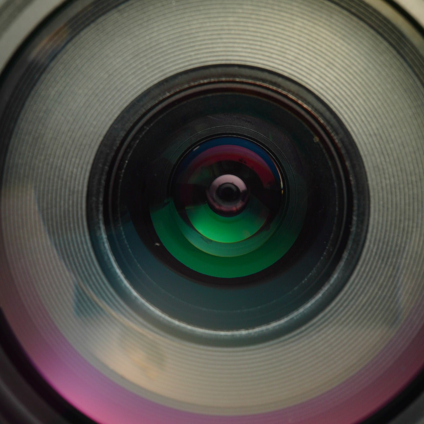 Canon EF 75-300mm F/4-5.6 Ⅱ ズームレンズ