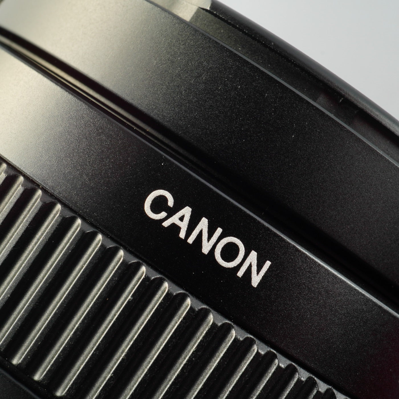 Canon EF 75-300mm F/4-5.6 Ⅱ ズームレンズ