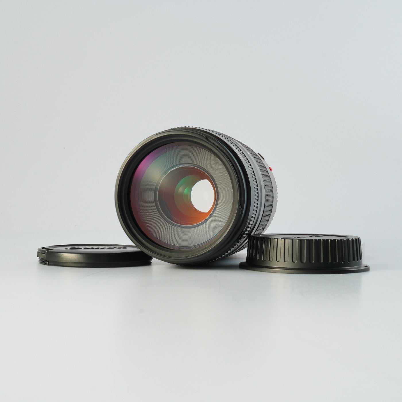 Canon EF 75-300mm F/4-5.6 Ⅱ ズームレンズ – 山田写真機店