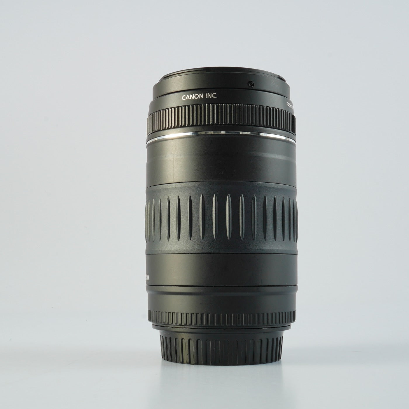 Canon EF 90-300mm F/4.5-5.6 ズームレンズ