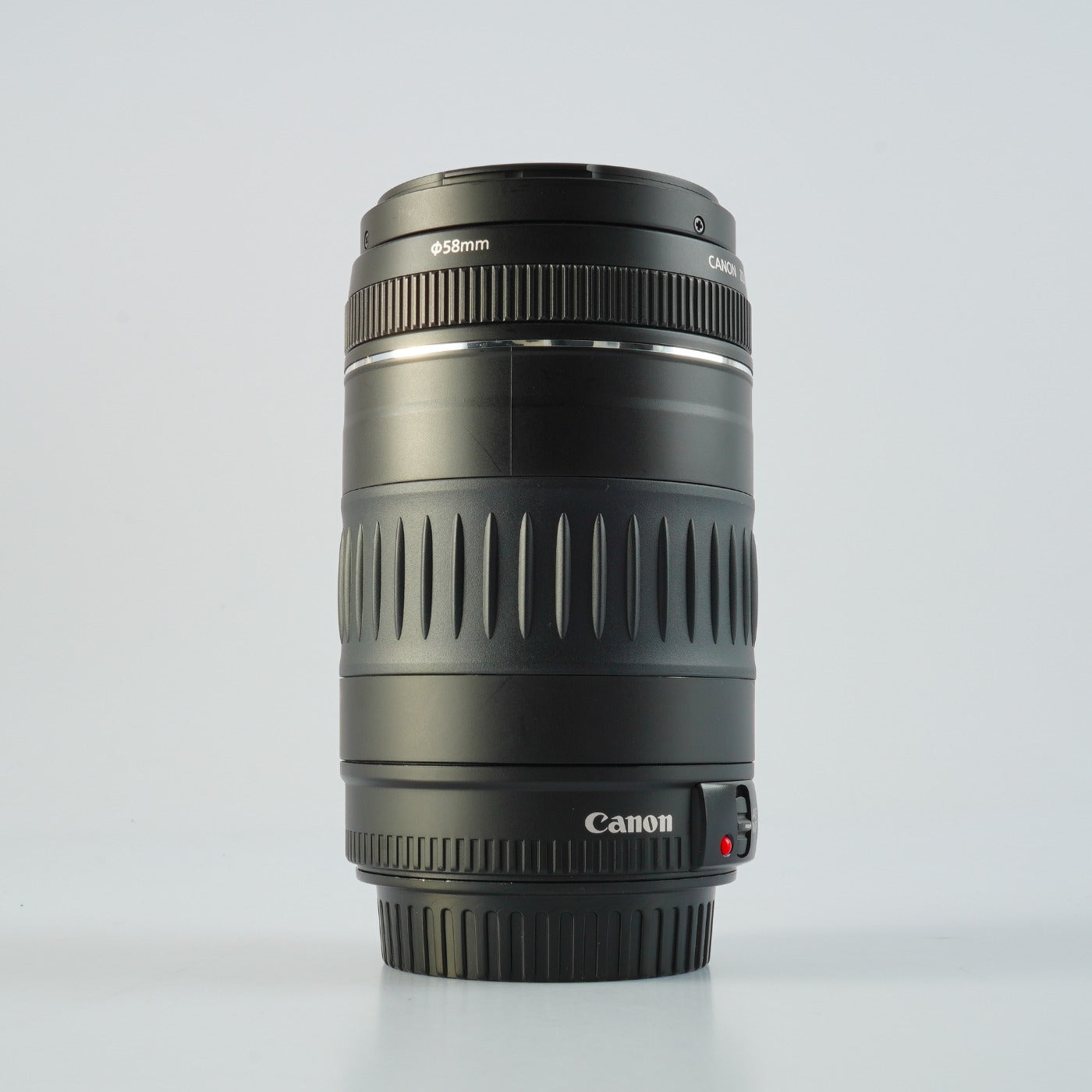 Canon EF 90-300mm F/4.5-5.6 ズームレンズ