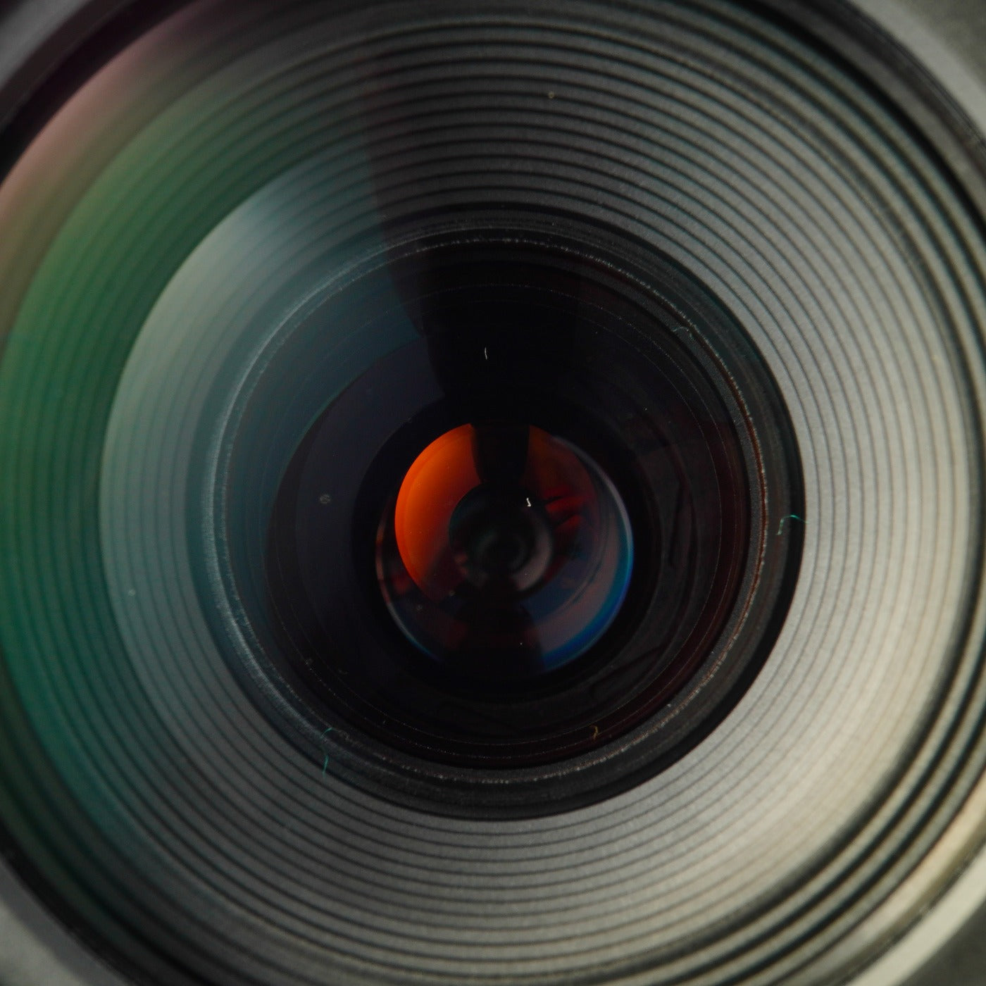 Canon EF 90-300mm F/4.5-5.6 ズームレンズ