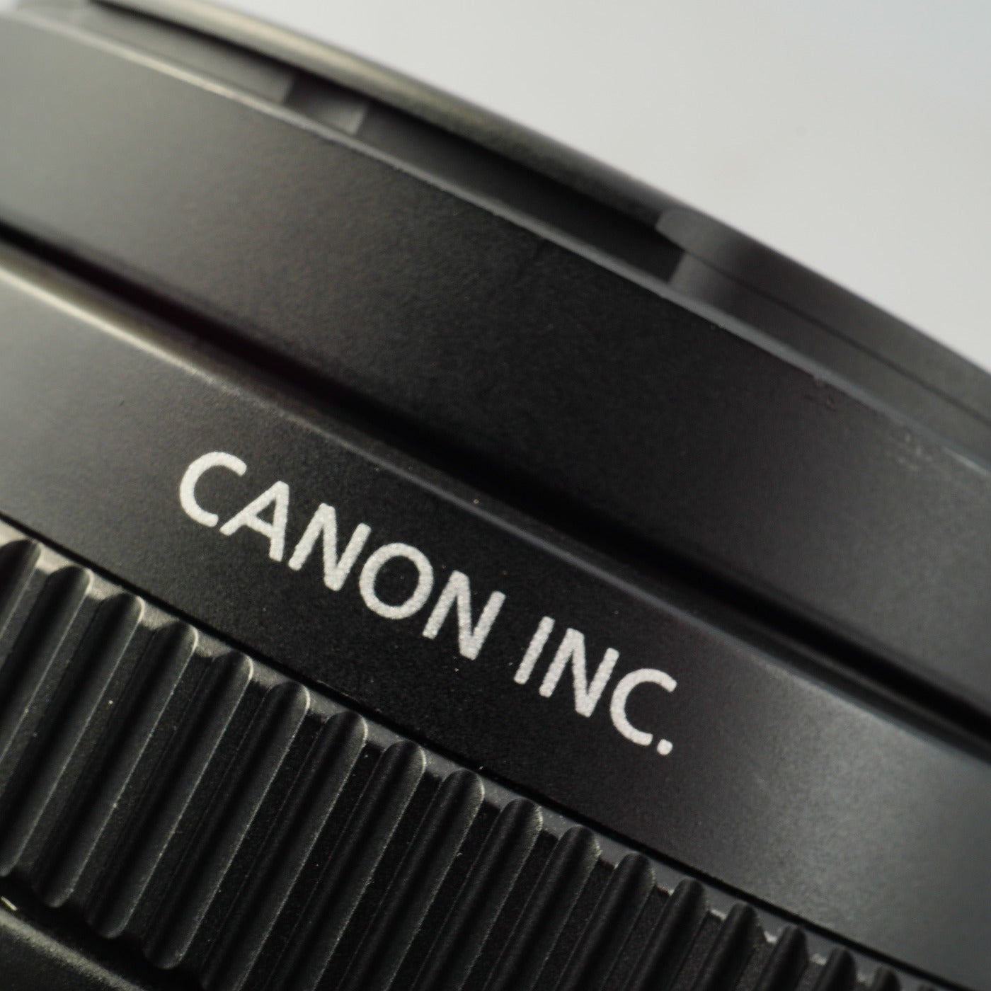 Canon EF 90-300mm F/4.5-5.6 ズームレンズ