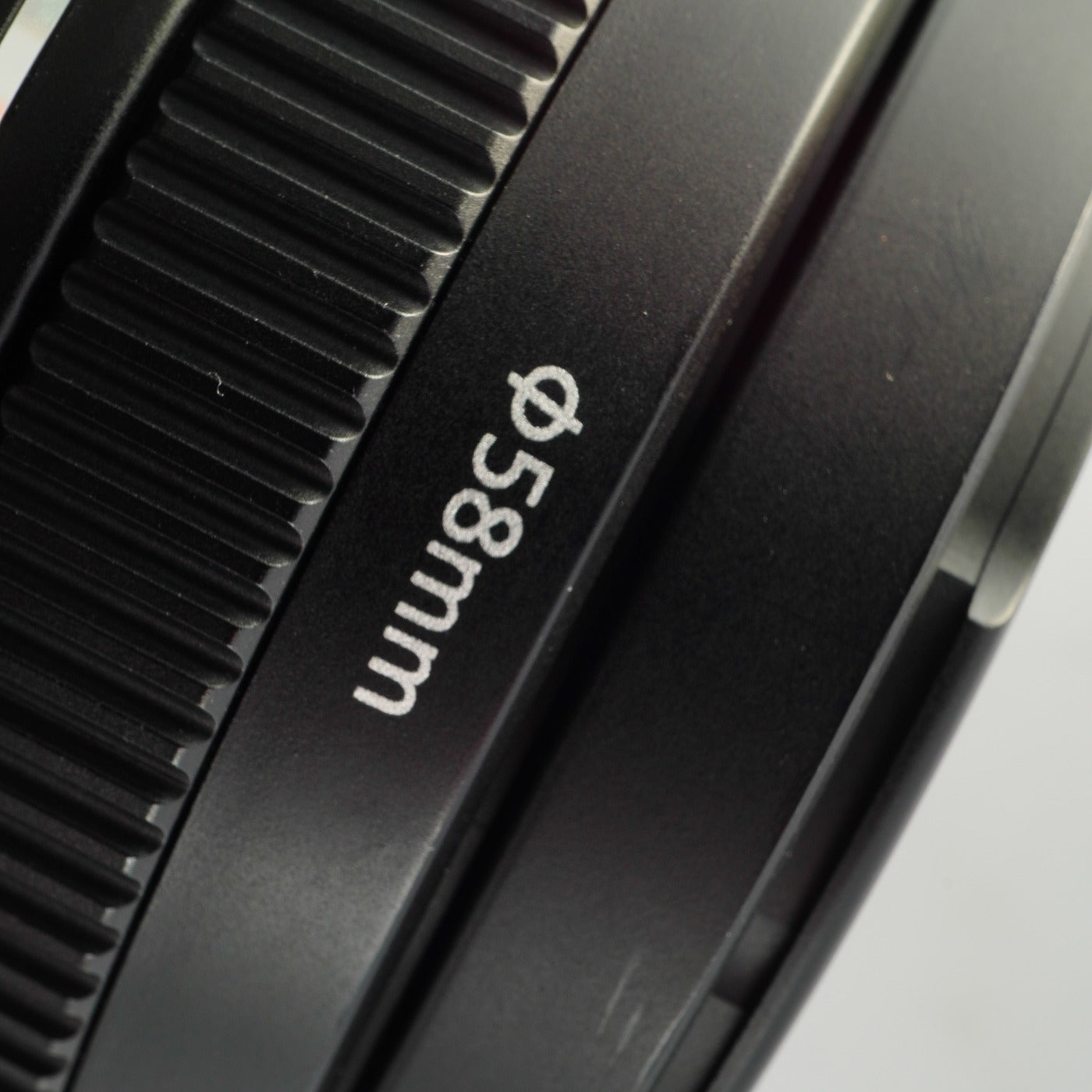 Canon EF 90-300mm F/4.5-5.6 ズームレンズ