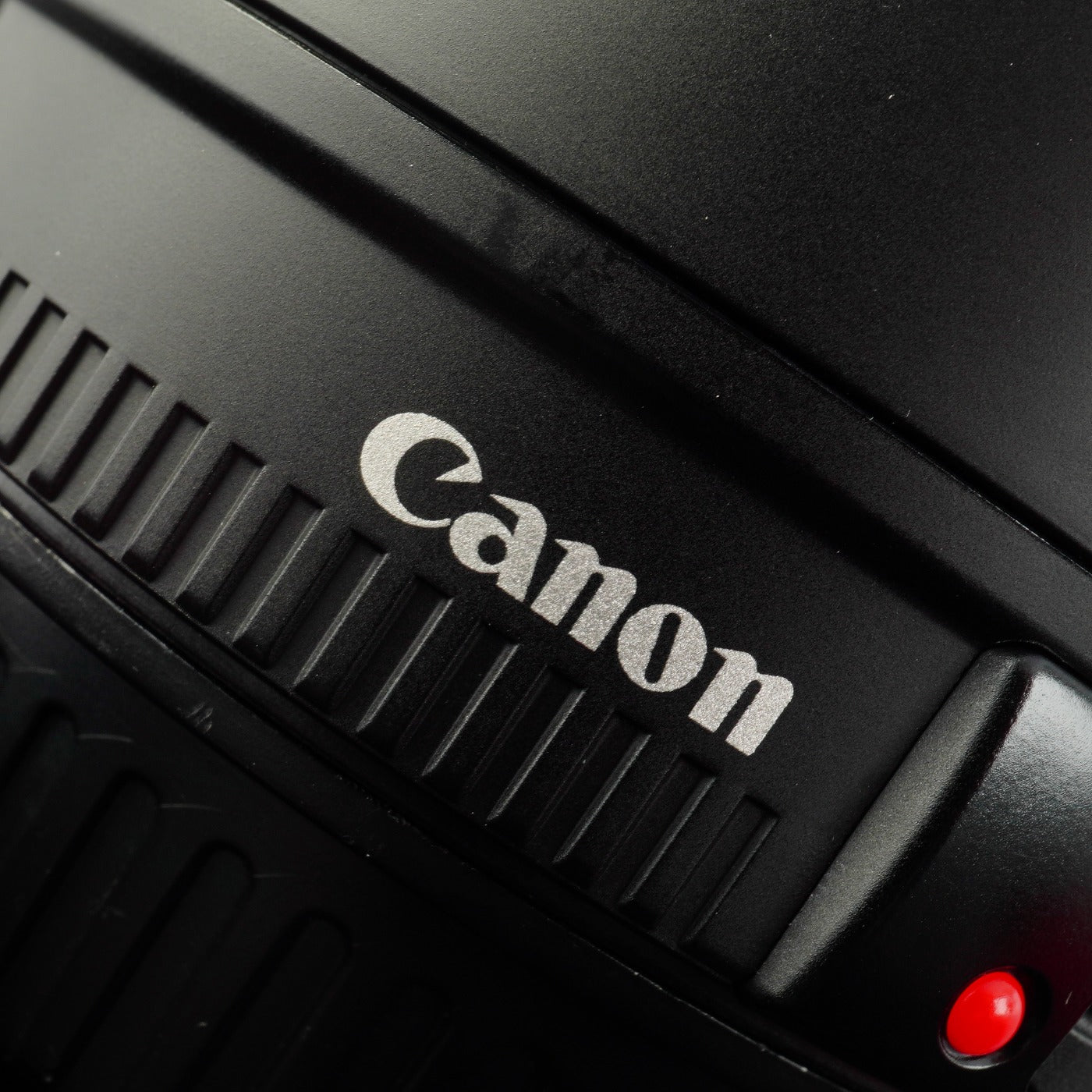 Canon EF 90-300mm F/4.5-5.6 ズームレンズ