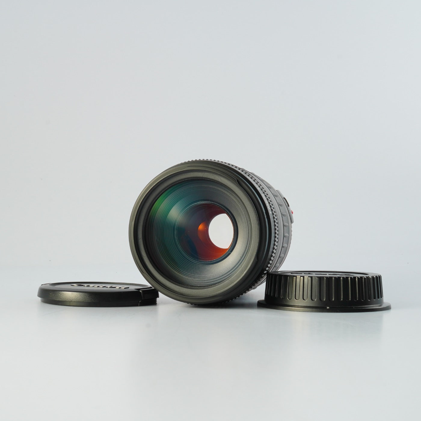 キャノン　EF 90-300mm ズームレンズ Canon EF 90-300mm F/4.5-5.6 ズームレンズ – 山田写真機店
