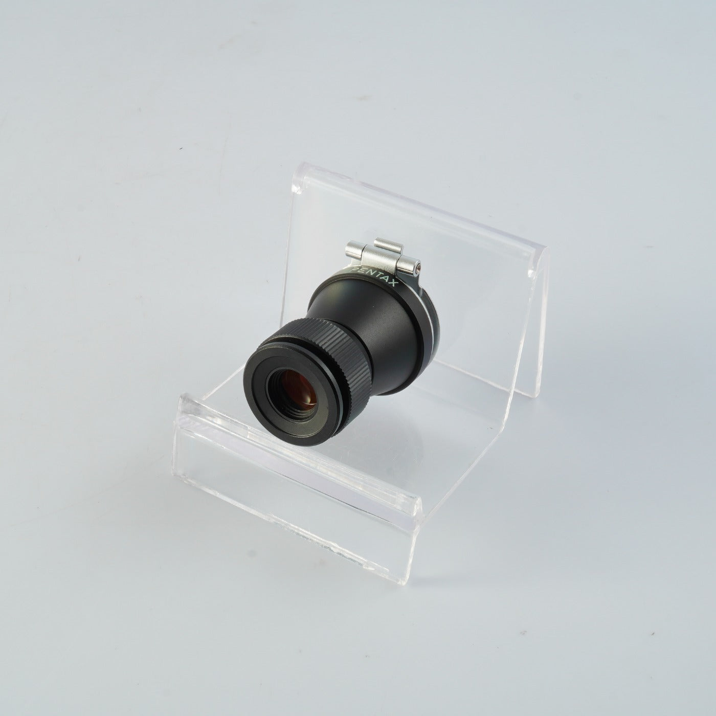 Asahi PENTAX Magnifier View Finder for 6x7 67 67II ビューファインダー
