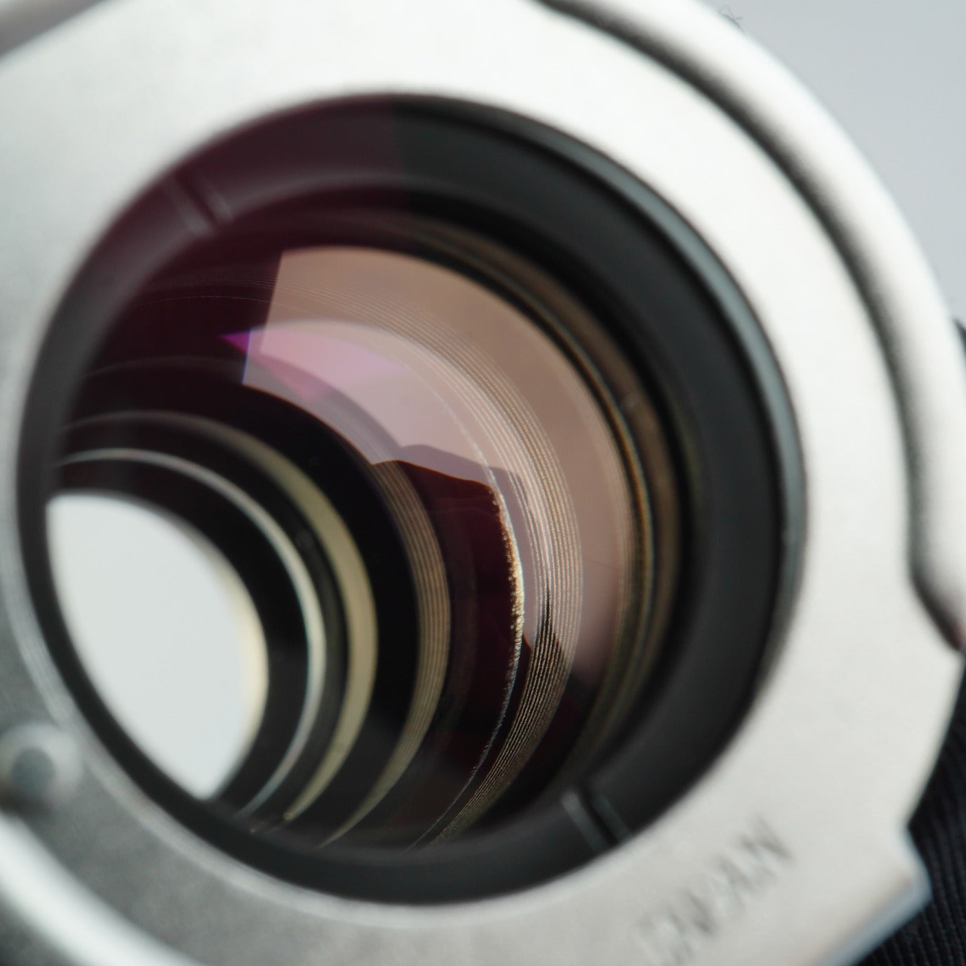 Asahi PENTAX Magnifier View Finder for 6x7 67 67II ビューファインダー