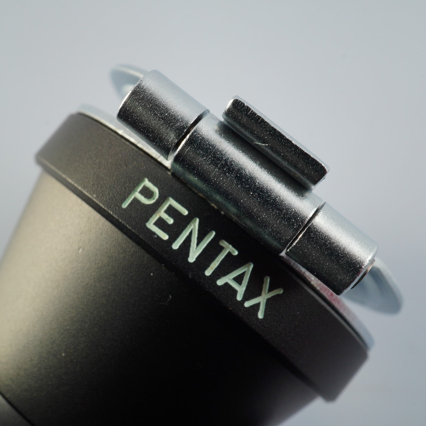 Asahi PENTAX Magnifier View Finder for 6x7 67 67II ビューファインダー