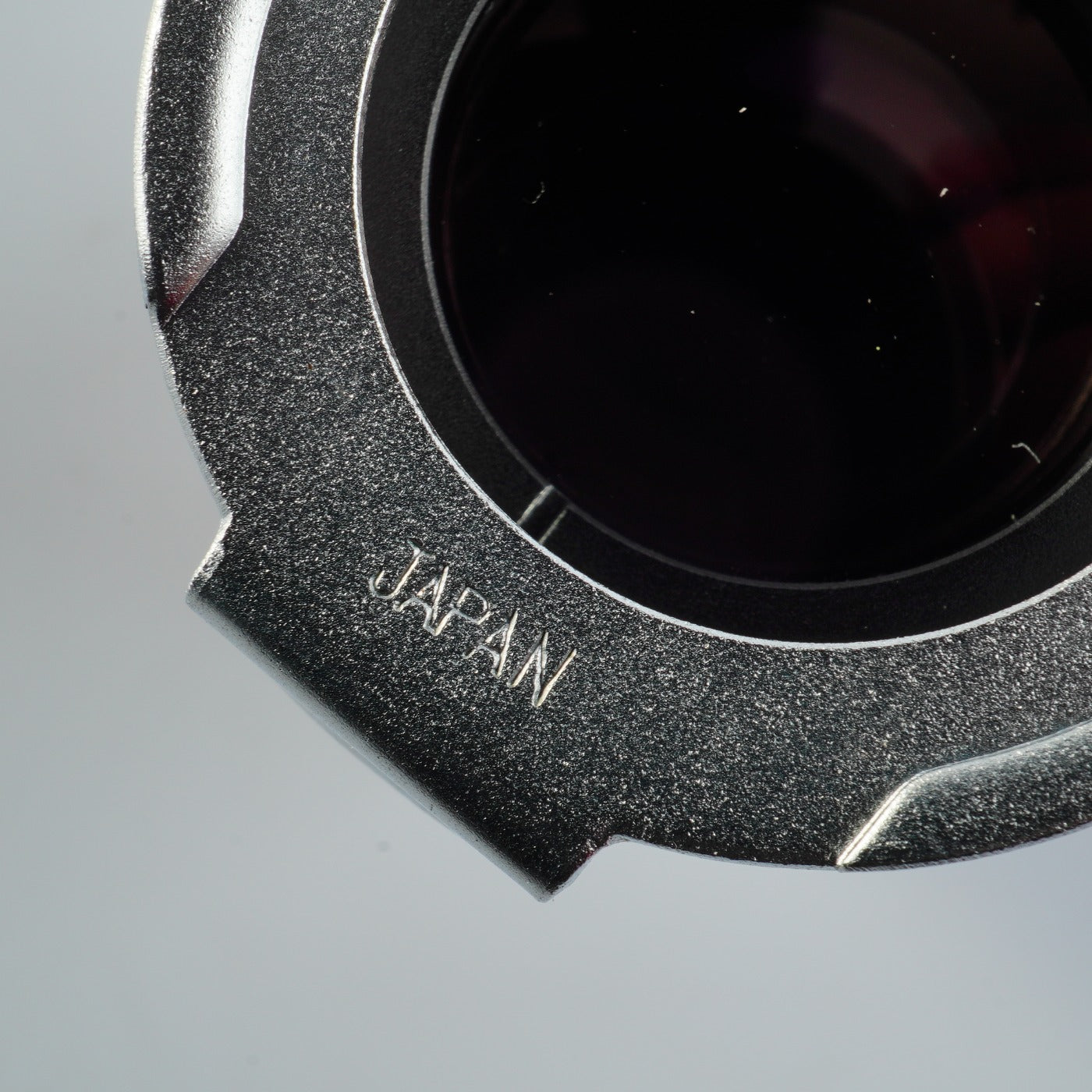 Asahi PENTAX Magnifier View Finder for 6x7 67 67II ビューファインダー