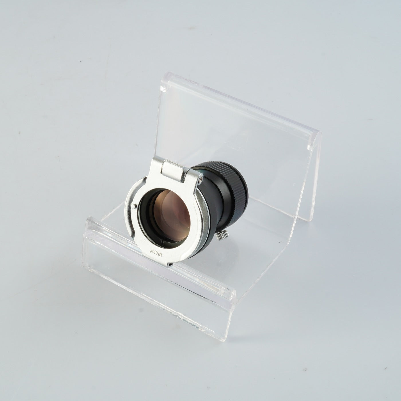 Asahi PENTAX Magnifier View Finder for 6x7 67 67II ビューファインダー