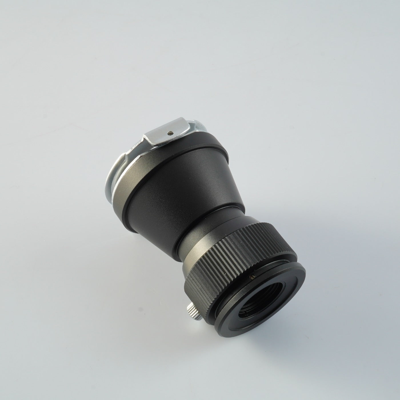 Asahi PENTAX Magnifier View Finder for 6x7 67 67II ビューファインダー