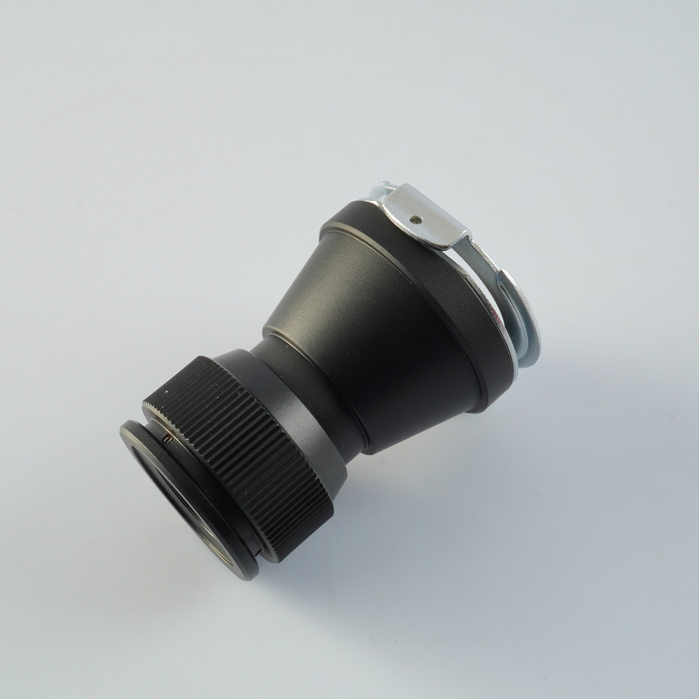 Asahi PENTAX Magnifier View Finder for 6x7 67 67II ビューファインダー