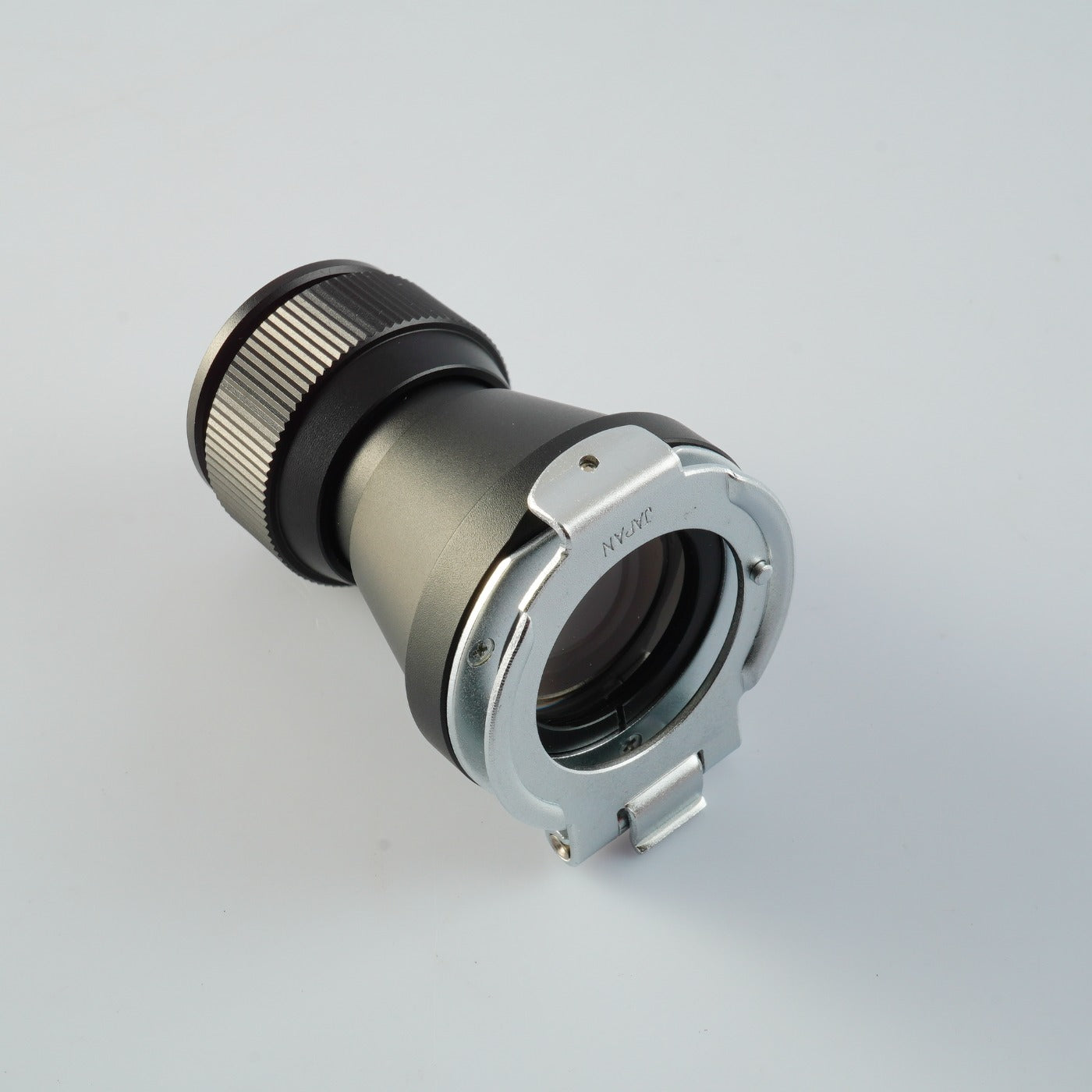 Asahi PENTAX Magnifier View Finder for 6x7 67 67II ビューファインダー