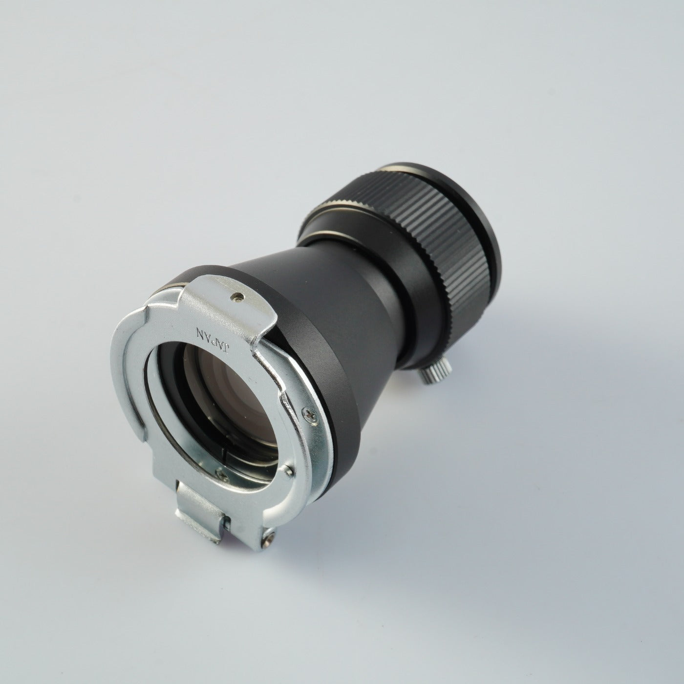 Asahi PENTAX Magnifier View Finder for 6x7 67 67II ビューファインダー