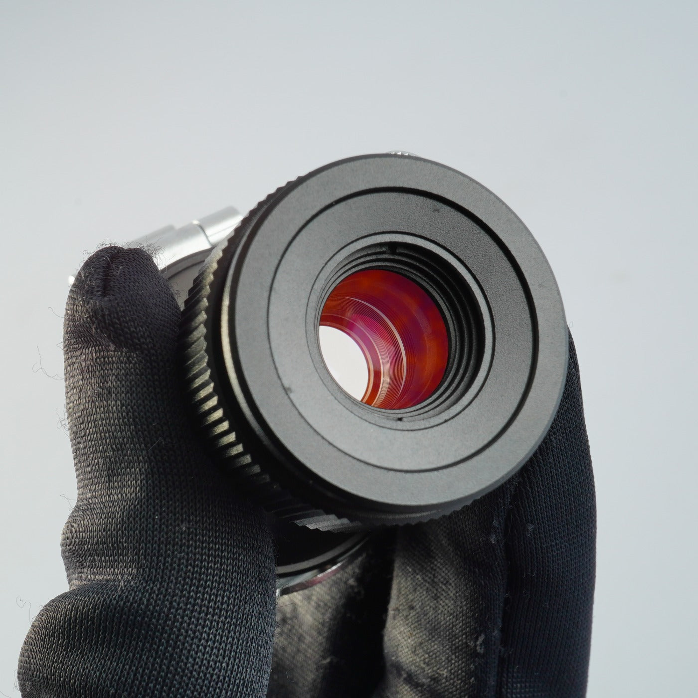 Asahi PENTAX Magnifier View Finder for 6x7 67 67II ビューファインダー