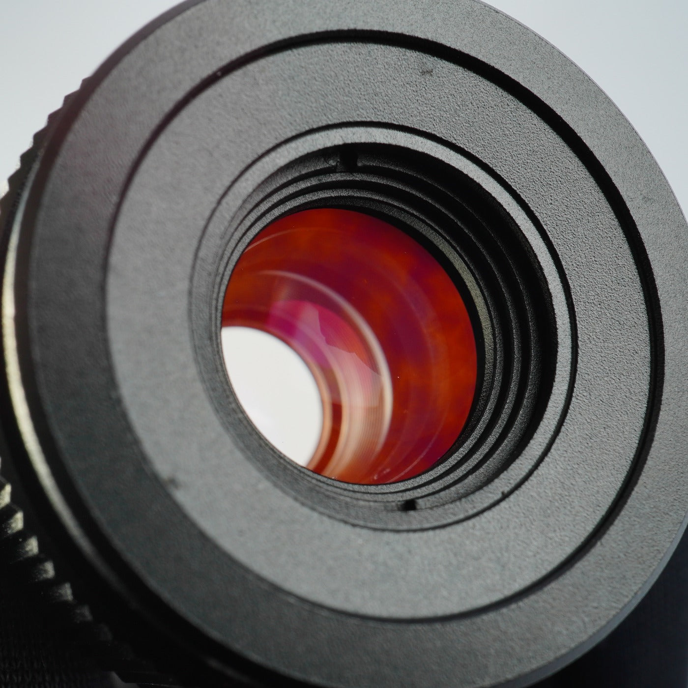 Asahi PENTAX Magnifier View Finder for 6x7 67 67II ビューファインダー