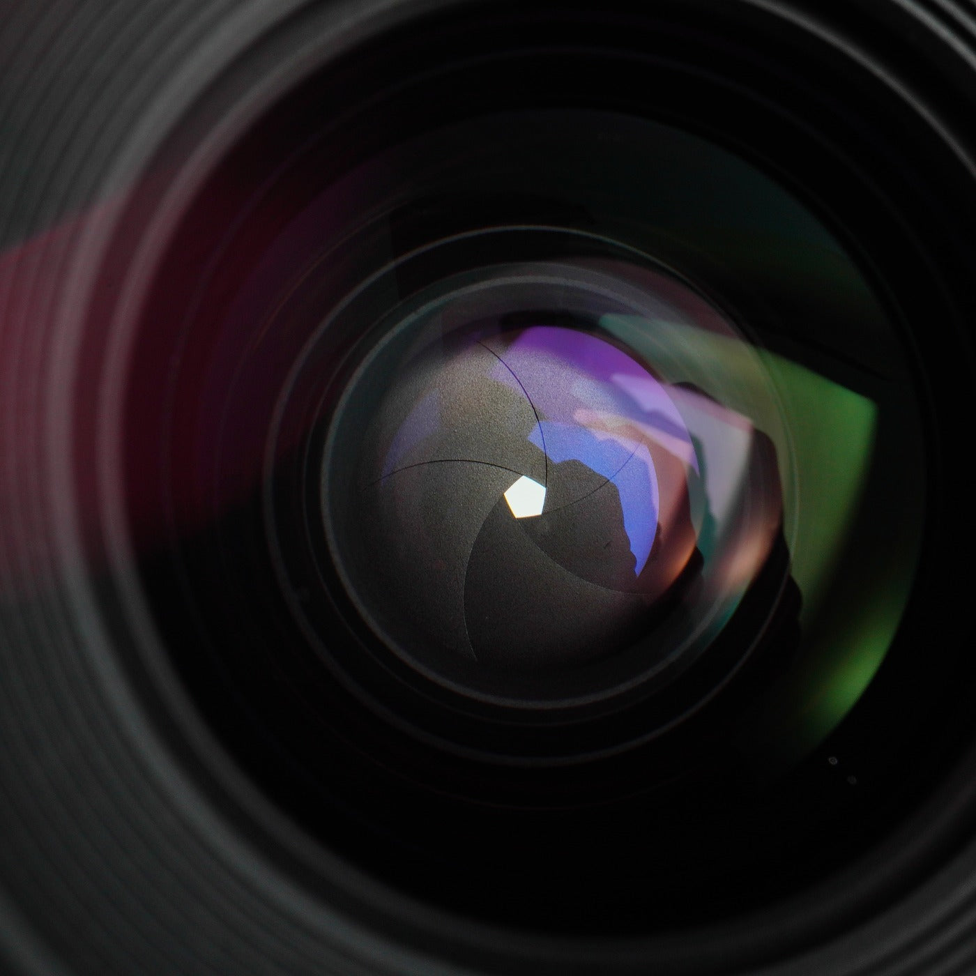Canon New FD NFD 28mm F/2.8 単焦点レンズ
