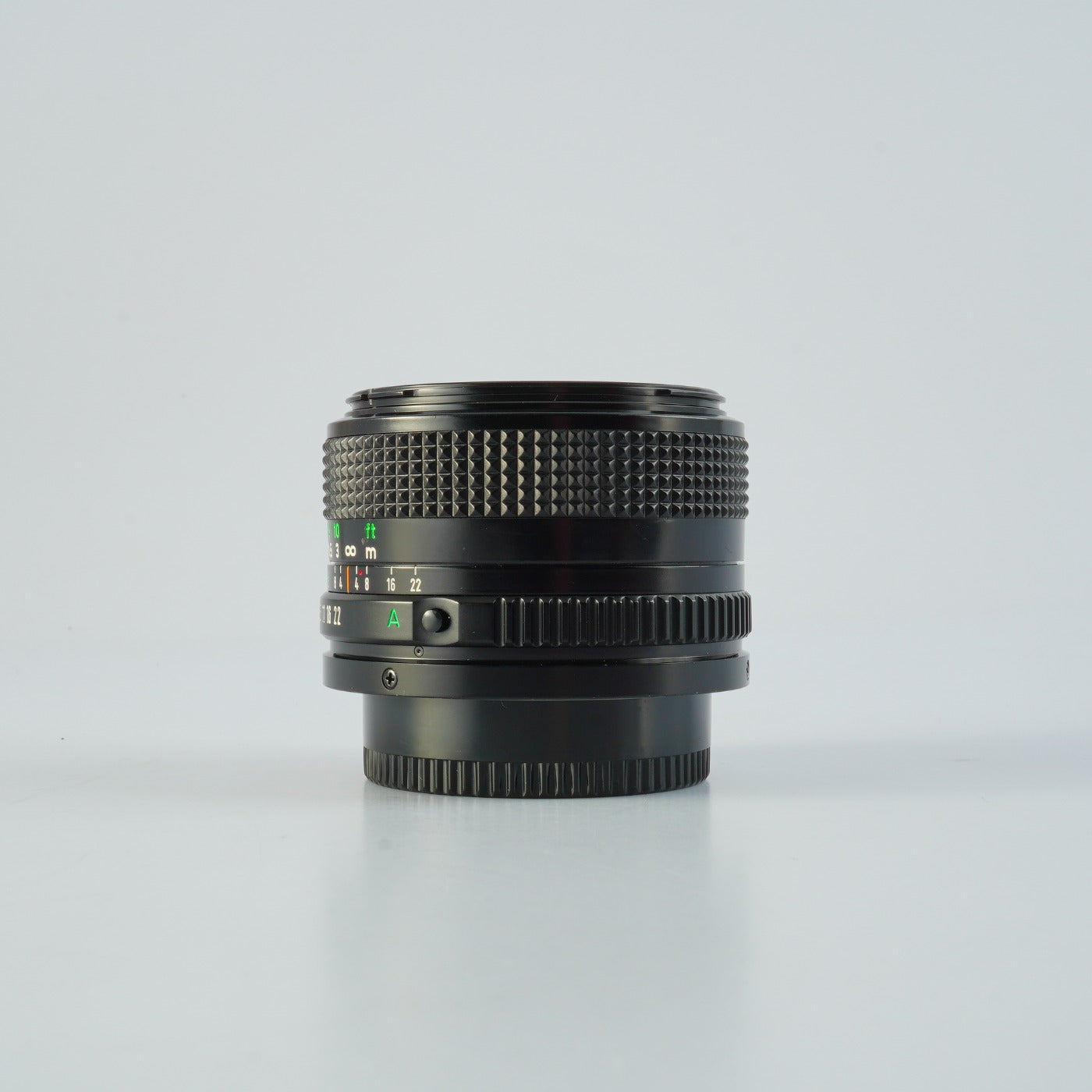 Canon New FD NFD 28mm F/2.8 単焦点レンズ