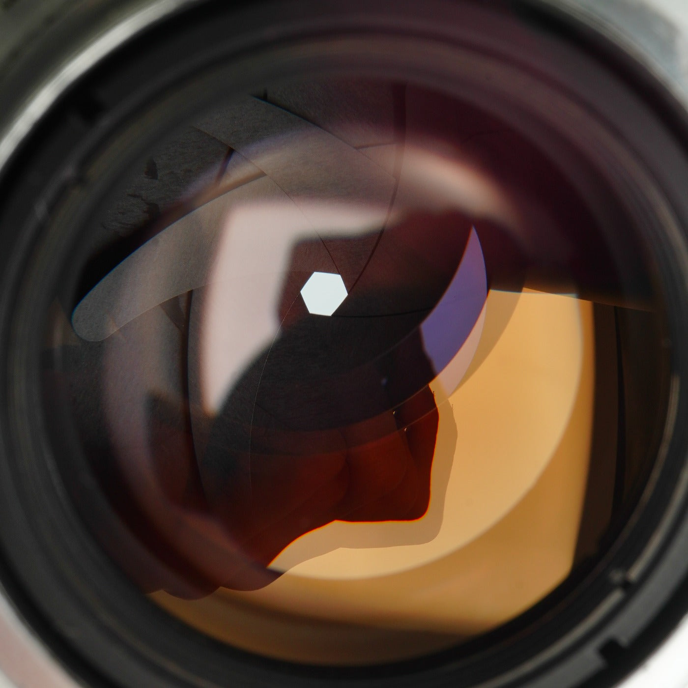 TOPCON Tokyo Kogaku RE Auto Topcor 5.8cm 58mm F/1.8 単焦点レンズ