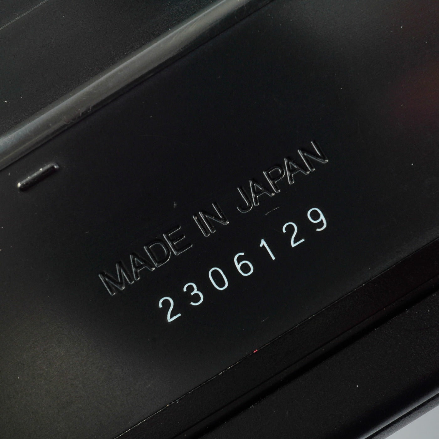 Konica MR.640 コンパクトフィルムカメラ