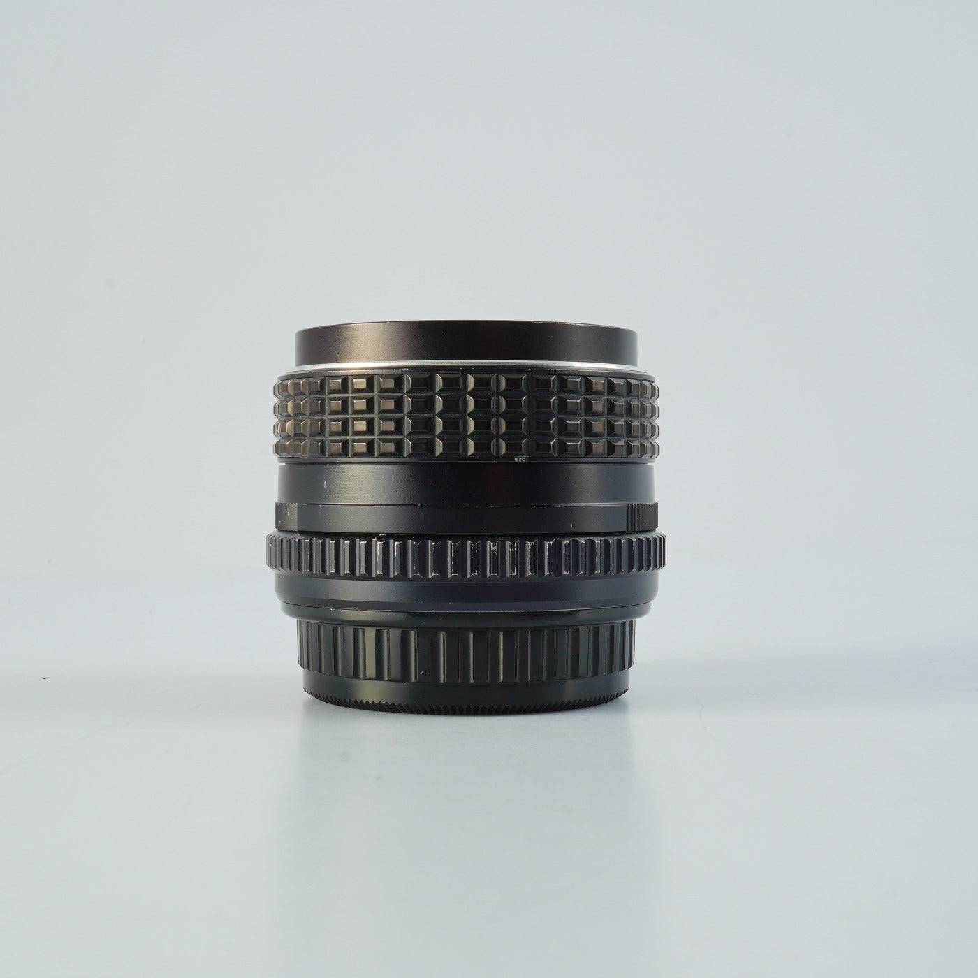 SMC PENTAX 24mm F/2.8 (Pentax K用) 単焦点レンズ