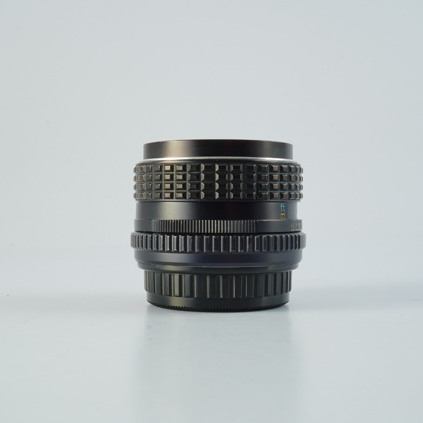 SMC PENTAX 24mm F/2.8 (Pentax K用) 単焦点レンズ