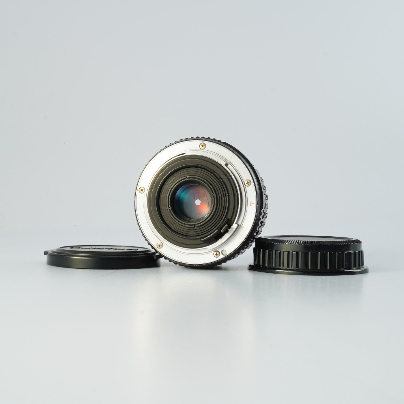 SMC PENTAX 24mm F/2.8 (Pentax K用) 単焦点レンズ