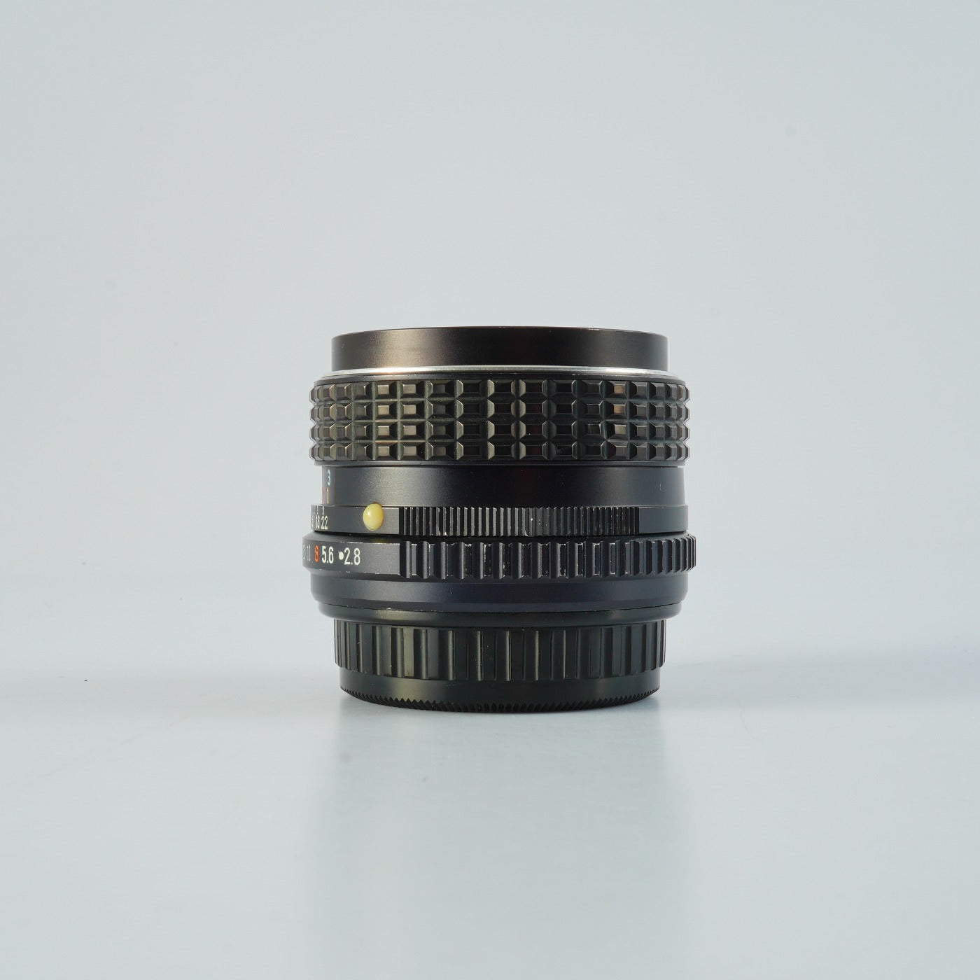 SMC PENTAX 24mm F/2.8 (Pentax K用) 単焦点レンズ
