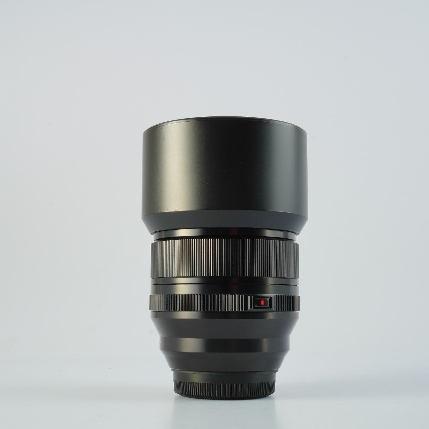 FUJIFILM XF 56mm F/1.2 R WR 単焦点レンズ