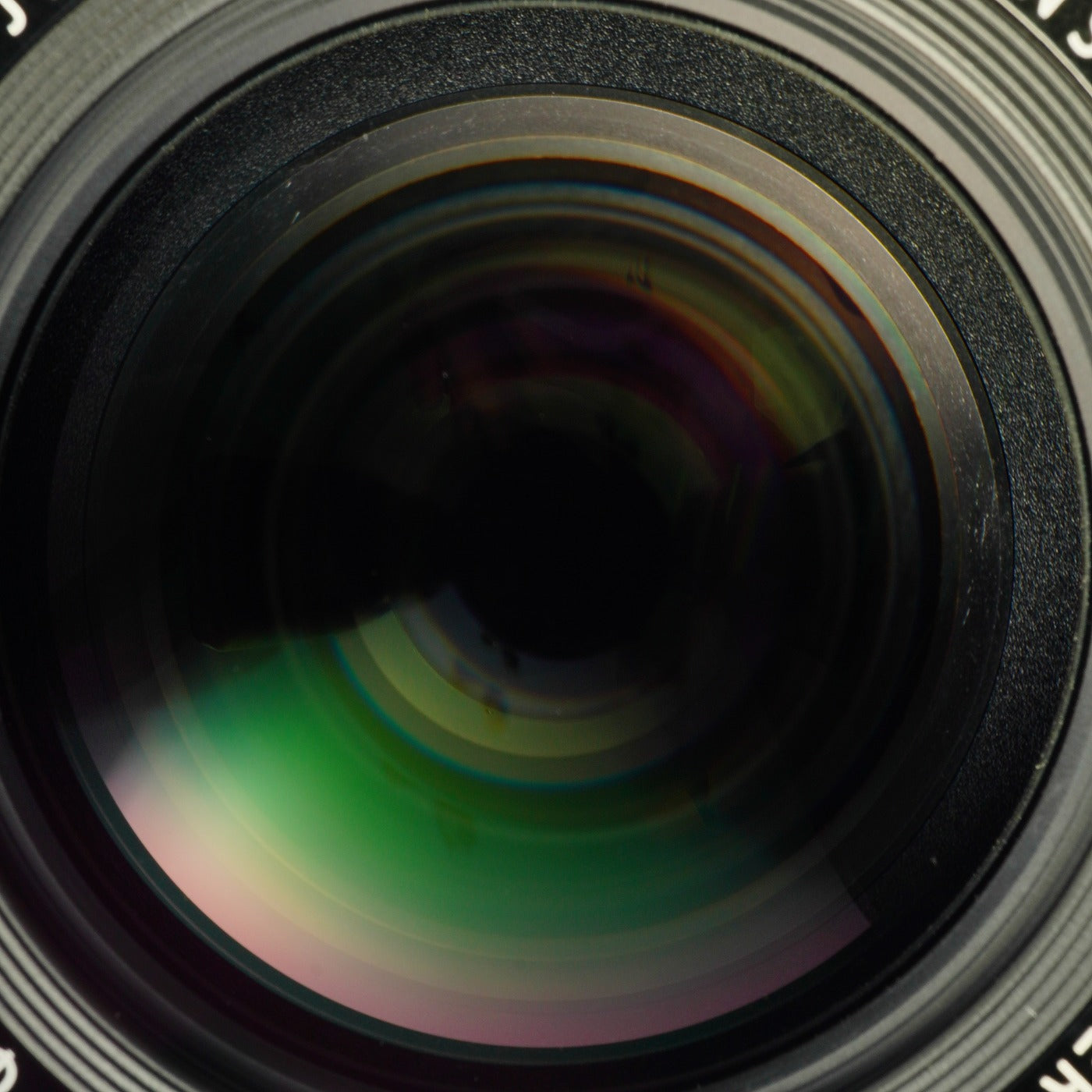 FUJIFILM XF 56mm F/1.2 R WR 単焦点レンズ