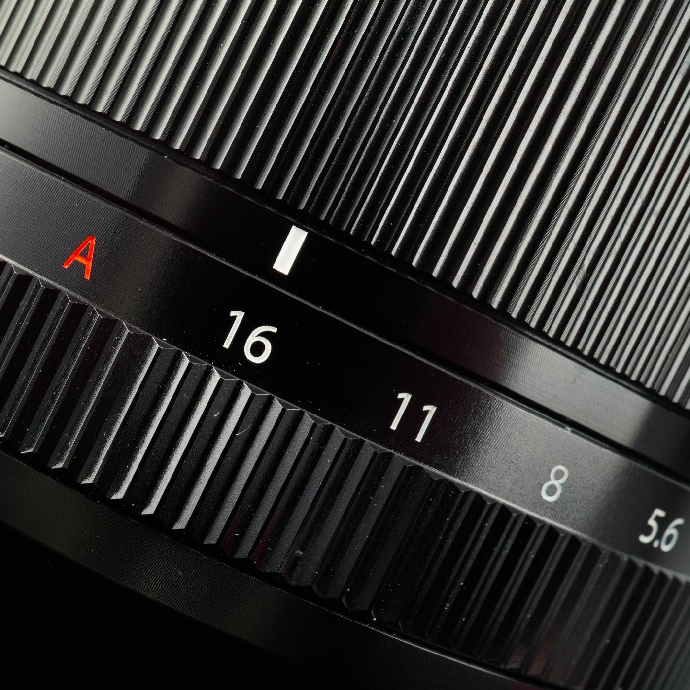 FUJIFILM XF 56mm F/1.2 R WR 単焦点レンズ