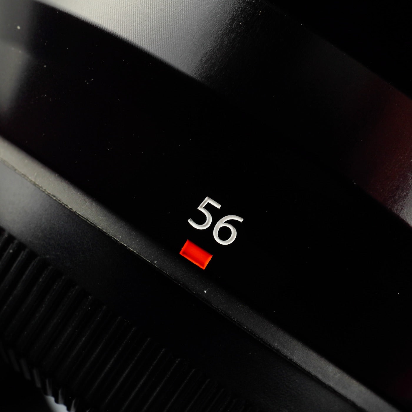 FUJIFILM XF 56mm F/1.2 R WR 単焦点レンズ
