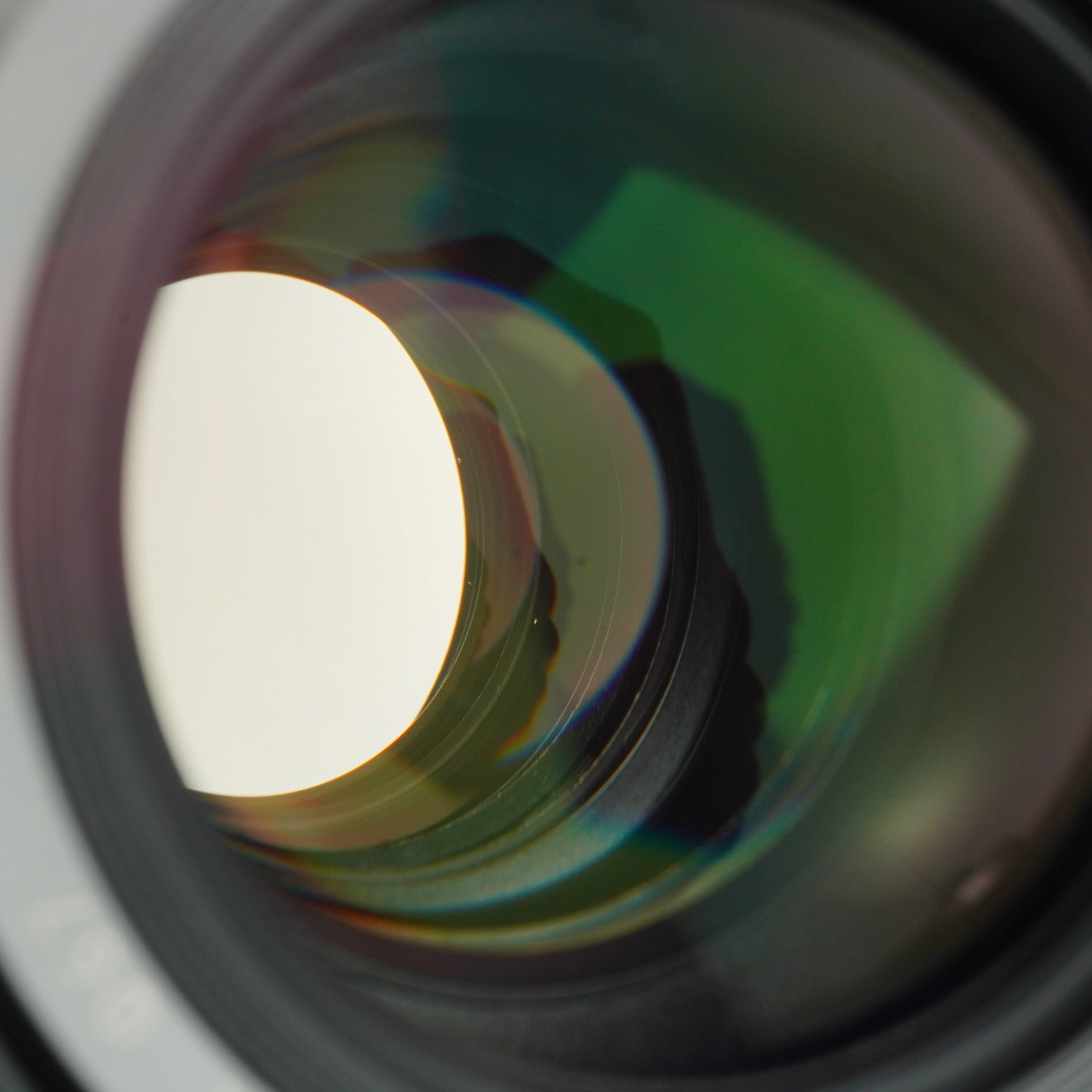 FUJIFILM XF 56mm F/1.2 R WR 単焦点レンズ