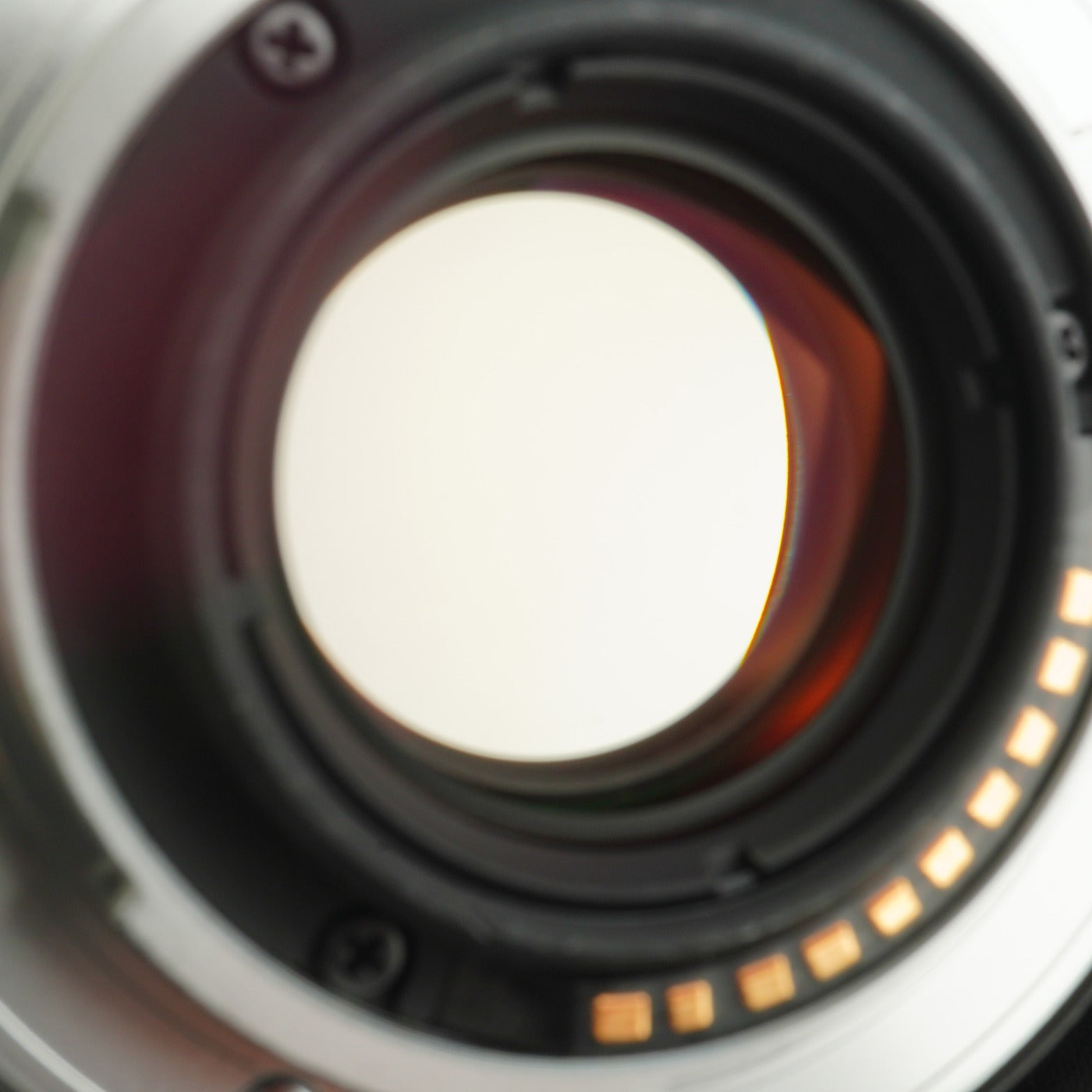 FUJIFILM XF 56mm F/1.2 R WR 単焦点レンズ